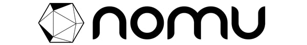 NOMU México